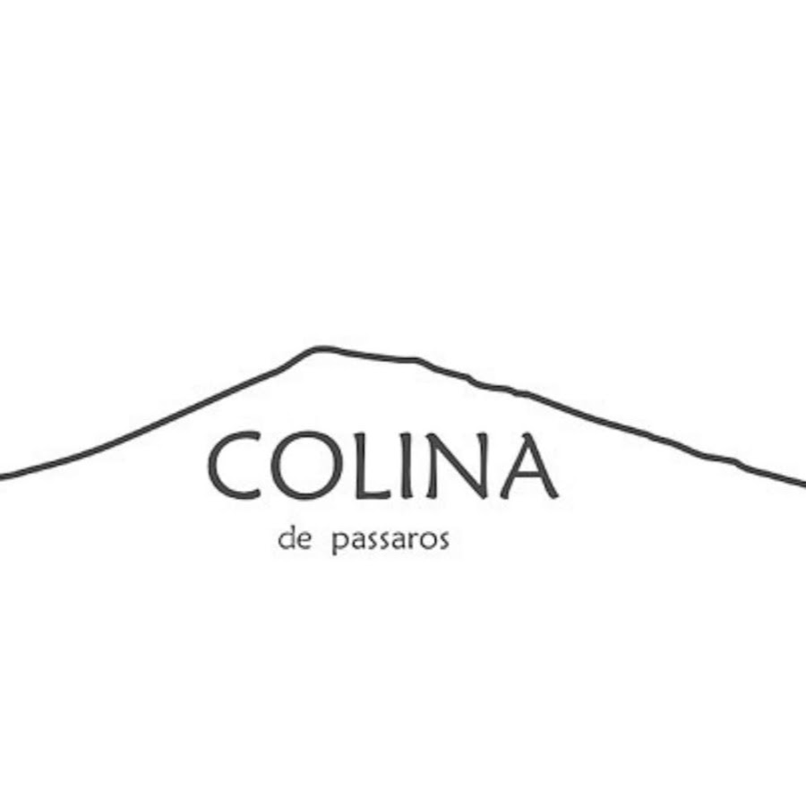 COLINA Specialists' Brands for Textiles
