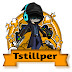 Tstillper