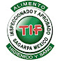 Grupo TIF