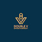 Double V Entertainment