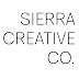 logo Sierra Creative