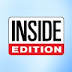 Inside Edition