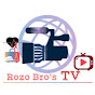 Rozo Bro's TV