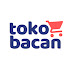 logo Toko Bacan