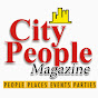 City People TV