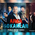 ARKA SOKAKLAR