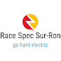 Race Spec Sur Ron