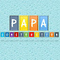 Papa Construction