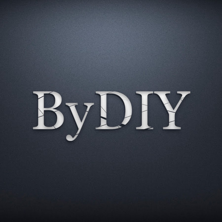 ByDiy