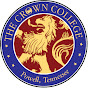 Crown College