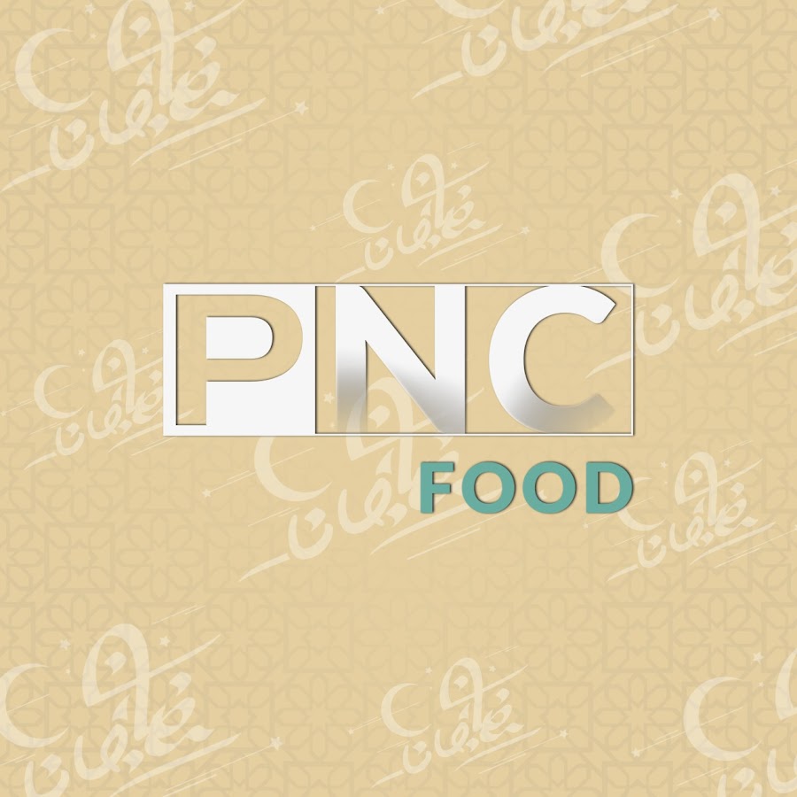 بانوراما فوود - PNC Food @PanoramaFoodtv