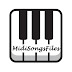 logo MidiSongsFiles