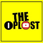 theoplost