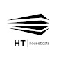 HT Houseboats