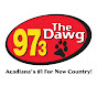 97.3 The Dawg