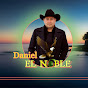 Daniel El Noble