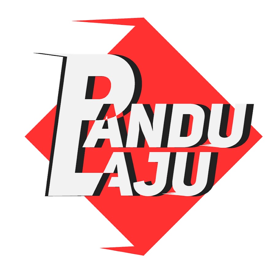 Pandu Laju @PanduLaju