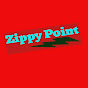 Zippy Point