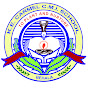 K.E. CARMEL SCHOOL BEHALA