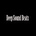 DeepSoundBeatz