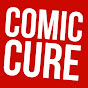 Comic Cure