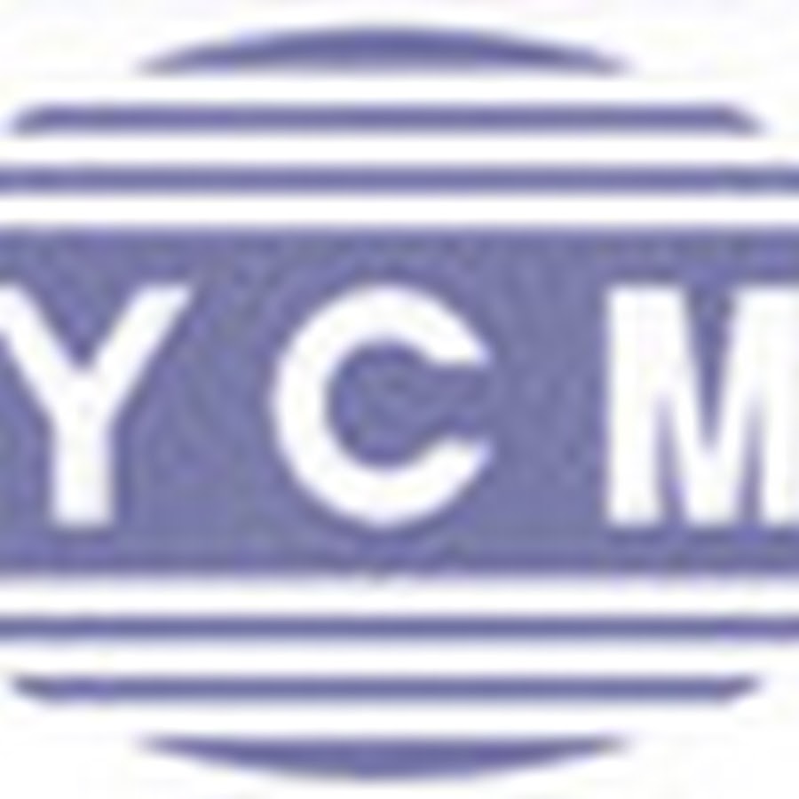 윤창기계 - YouTube 윤창기계