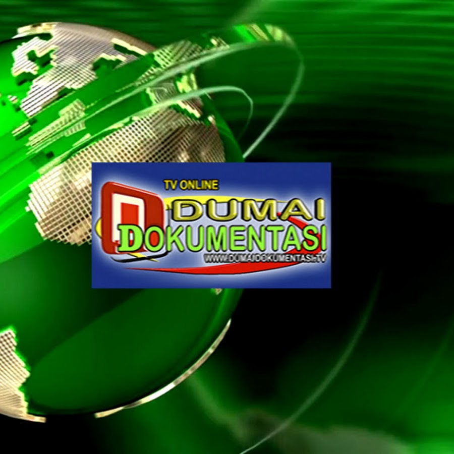 Riau DOKUMENTASINEWS TV