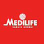 Medilife Sağlık Grubu