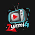 7yirmi4 TV