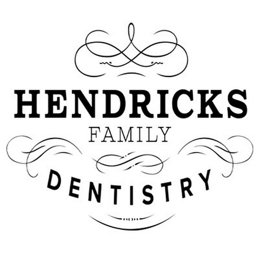 Hendricks Family Dentistry - YouTube