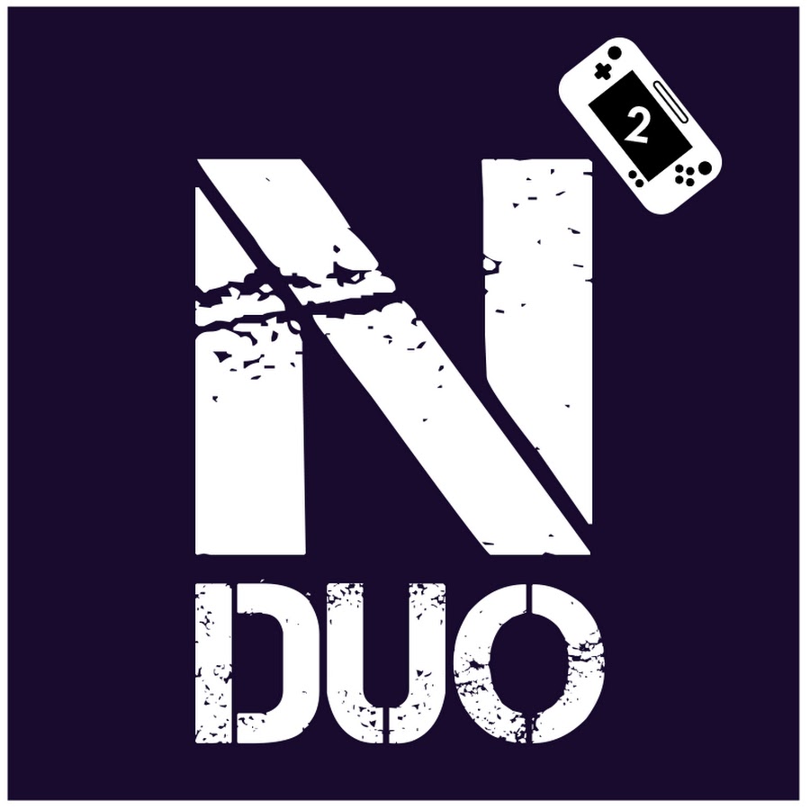 N- Duo