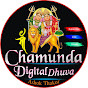 Maa Chamunda Digital Dhuva