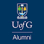 Official University of Glasgow Alumni