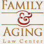 Family & Aging Law Center PLLC