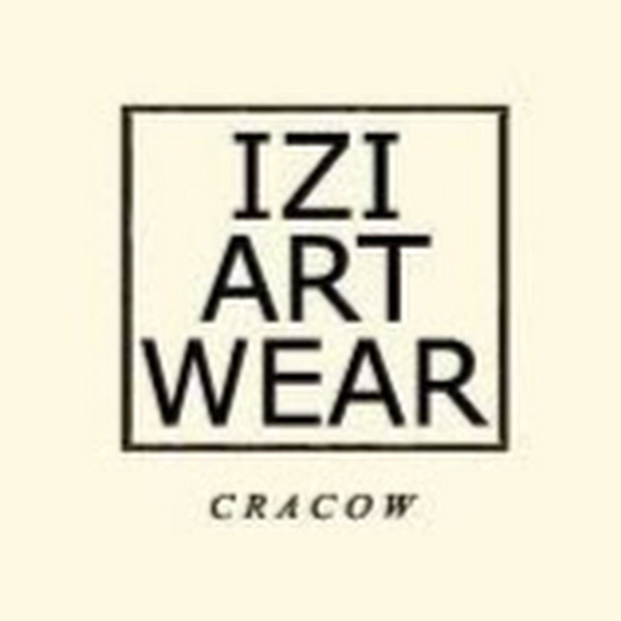 Izabela Szczepanska - YouTube Izabela Szczepanska