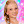 wigglepop avatar