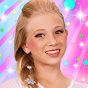 WigglePop youtube avatar