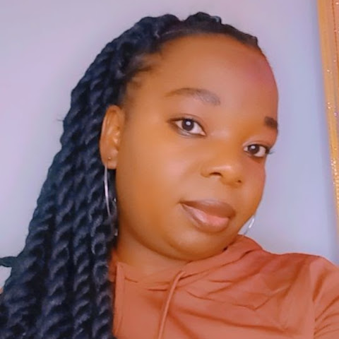 influencer profile picture