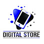 Digital Store