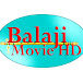 Balaji Movie HD