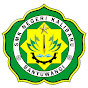 SMKN KALIBARU Official