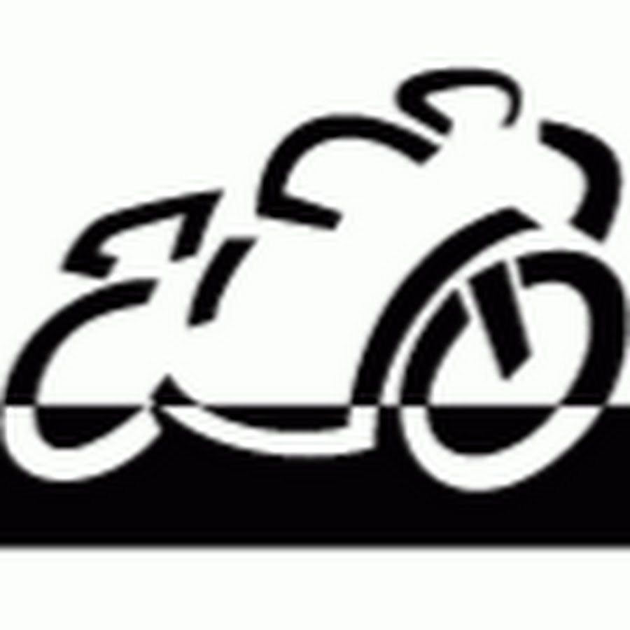 Ca Cycleworks - YouTube Ca Cycleworks