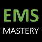 EMSmastery