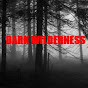 DarkWilderness