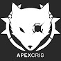 ApexCris