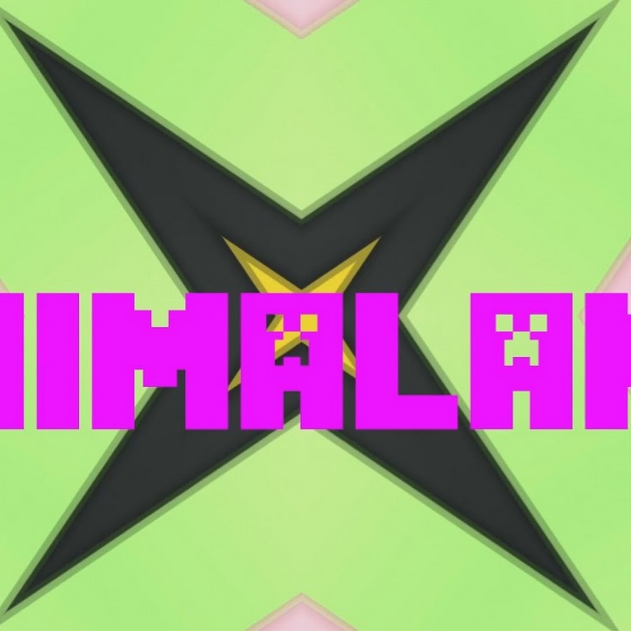 Animaland Effects