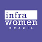 Infra Women Brazil