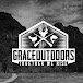 Grace outdoors Twr