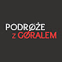 Podróże z Góralem