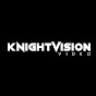 Knight Vision Video
